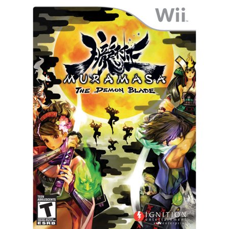 Top De Los Mejores Rpg De Nintendo Wii Barbatech